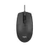 Havit MS70 Wired Optical Mouse